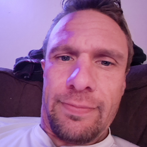 Kyle C. profile photo