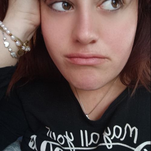 Lia K. profile photo