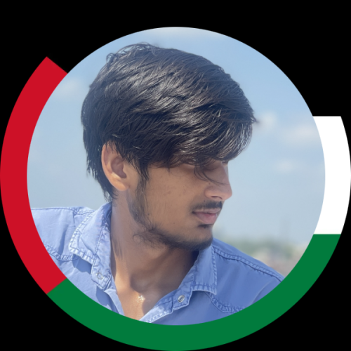 Mohd A. profile photo