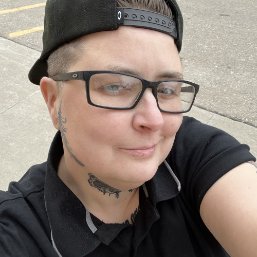 Amanda C. profile photo