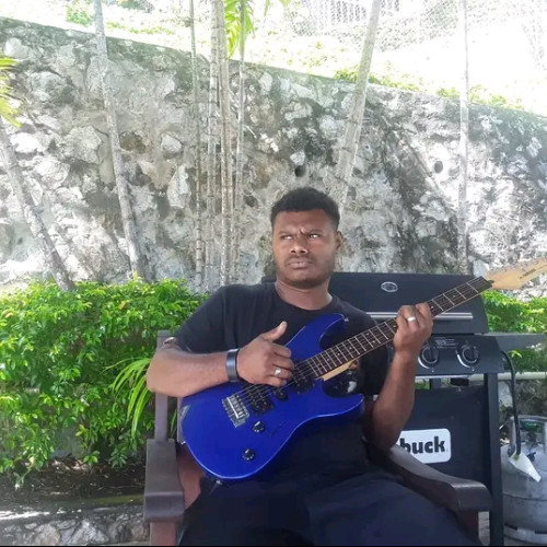 Eliakim S.
