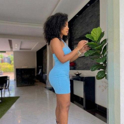 Zeinab A. profile photo