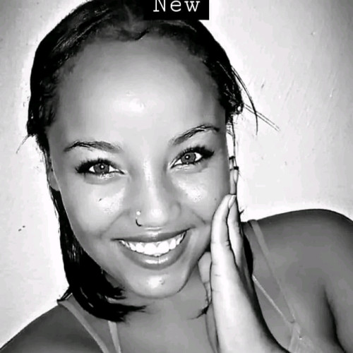 Waydine V. profile photo