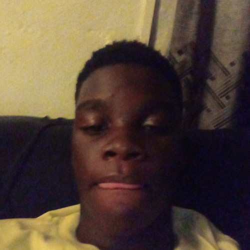 Danny g. profile photo