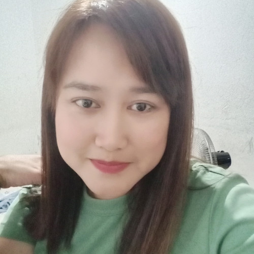 Cherry Anne V. profile photo