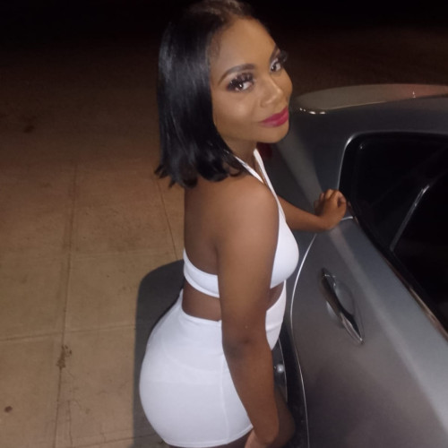 Natasha P. profile photo