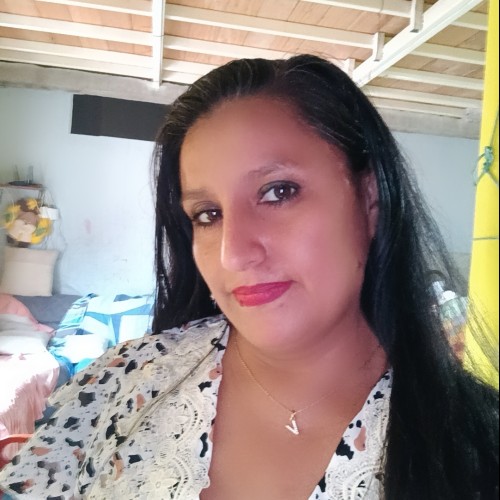 Vane S.