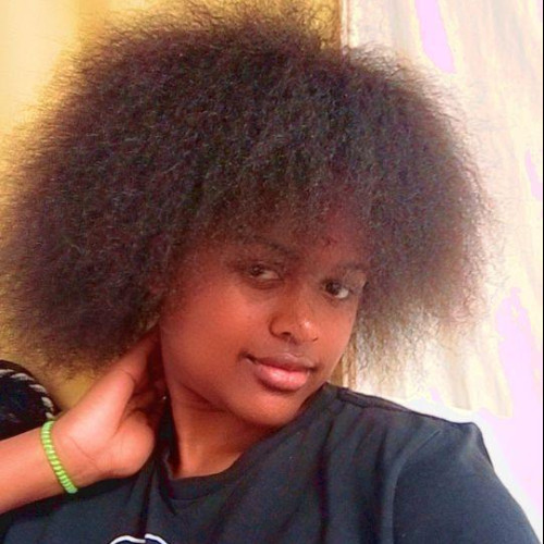 peris w. profile photo