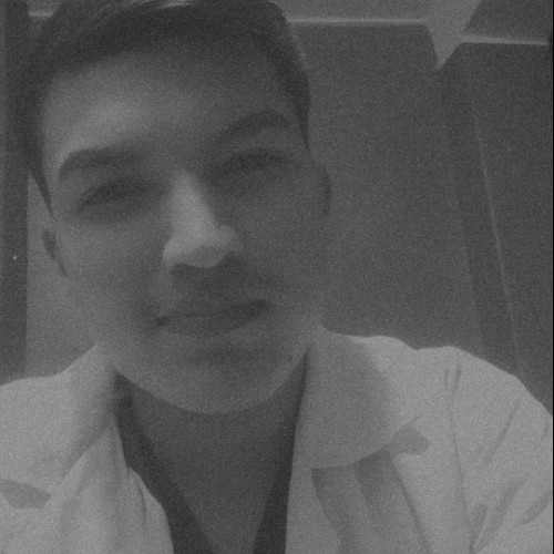 Vctor F. profile photo