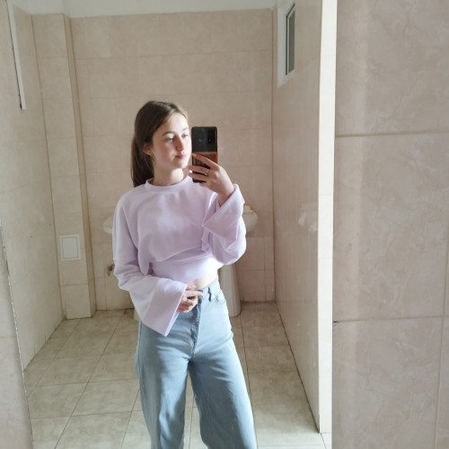 VIKTORIIA M. profile photo