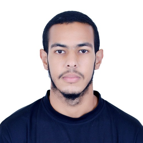 Mohammed E.