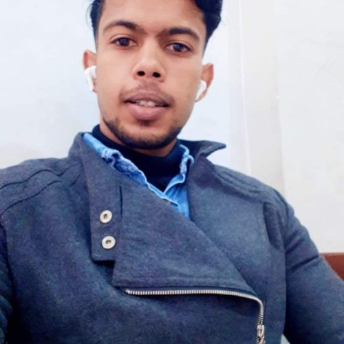 Atik E.