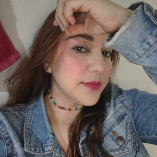 Adri Z. profile photo