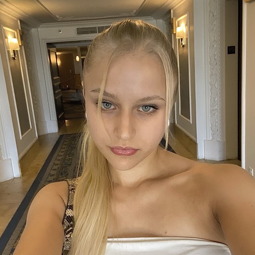 Sofia L. profile photo