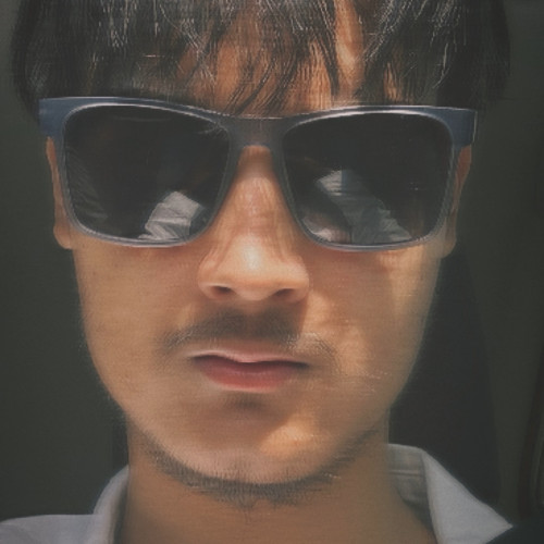Abhijot S. profile photo