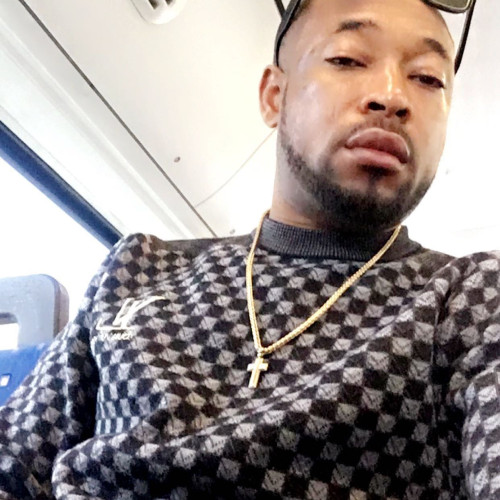 RAY O. profile photo
