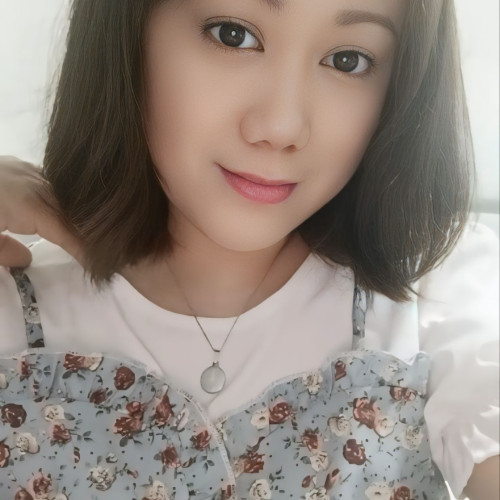 Jeraldine B. profile photo
