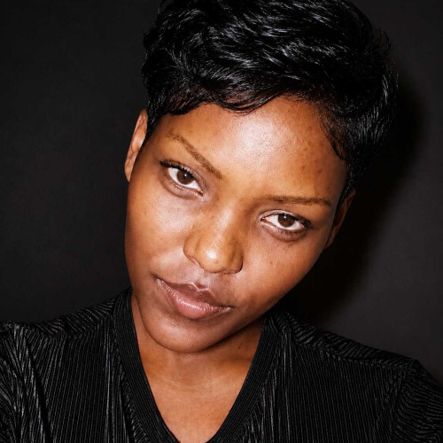 Trizer B. profile photo
