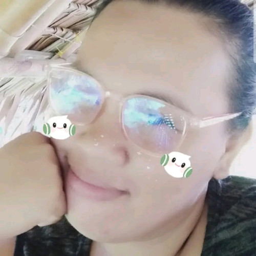 May  C. profile photo