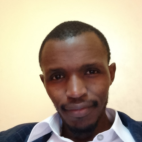 Fred k. profile photo