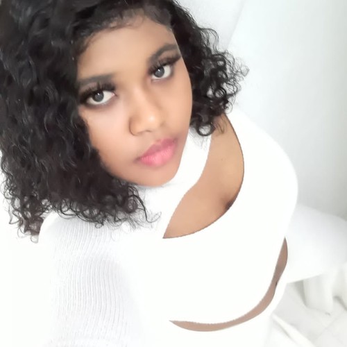AlayDamia A. profile photo