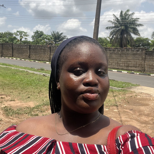 Success Y. profile photo