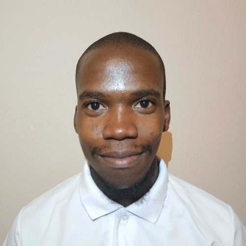 Mpho M. profile photo
