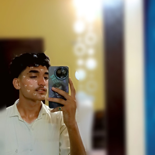 Ronit  S. profile photo