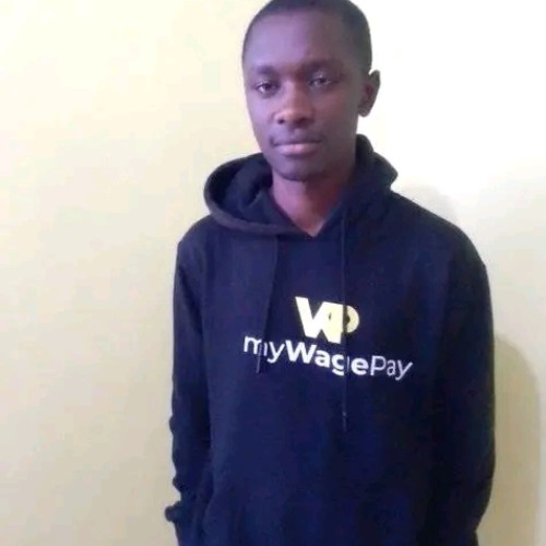 Michael  M. profile photo