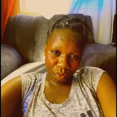 Beryl O. profile photo