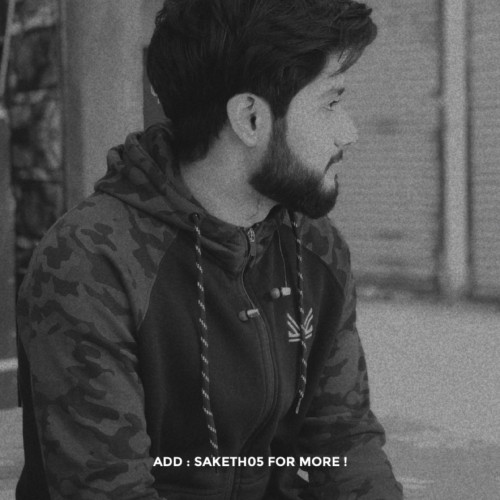 Shayan H. profile photo