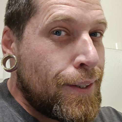 Justin T. profile photo