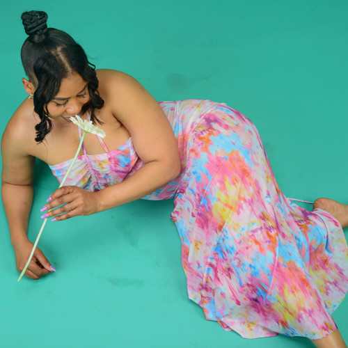 Lindokuhle L. profile photo