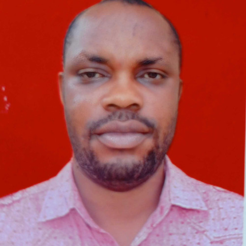 fellochi y. profile photo