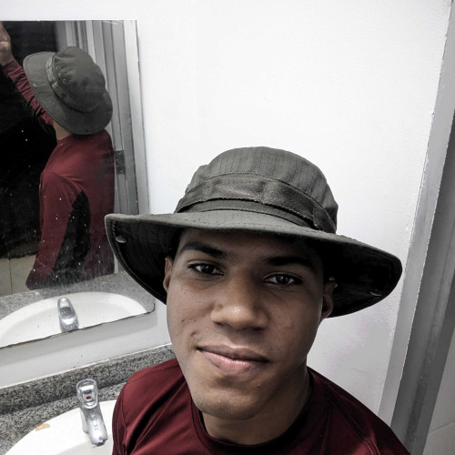 Sebastian A.