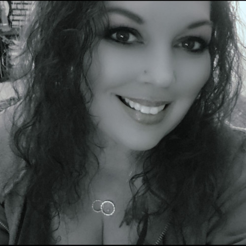 Carrie Y. profile photo