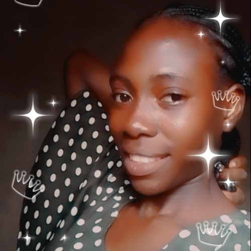 Olawore  D.