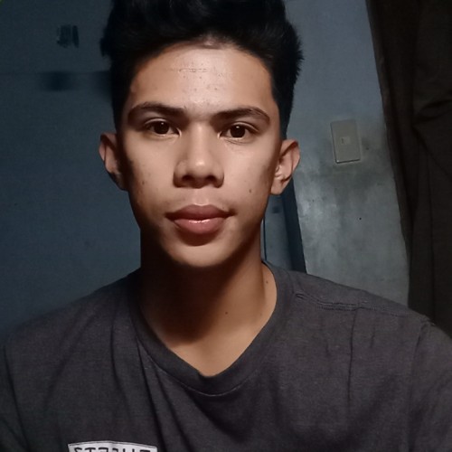 Alexander M. profile photo