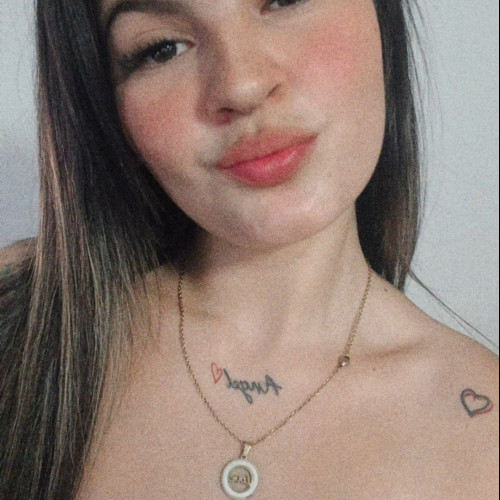 Dayana D. profile photo