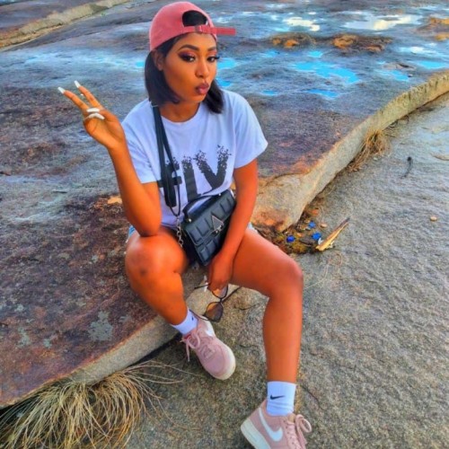 Popo M. profile photo