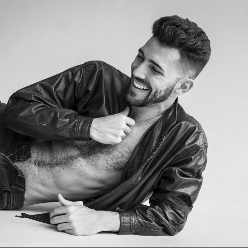 Rafael P.