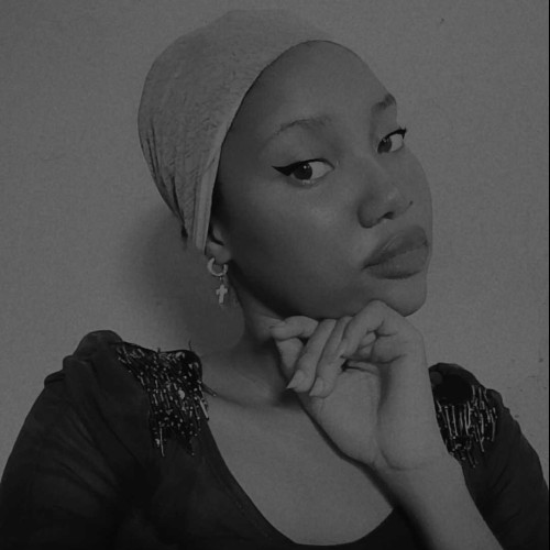 Michelle M. profile photo