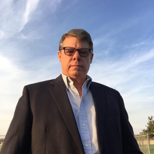 Robert G. profile photo