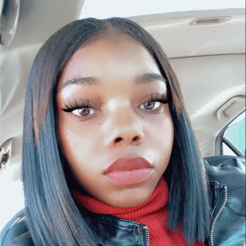Lazett  D. profile photo