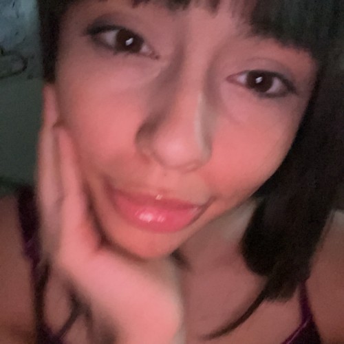 Jaida A.