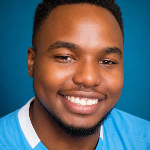 tony s. profile photo