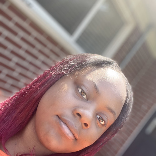 Rose G. profile photo