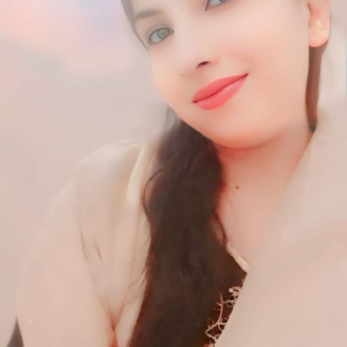 Asma S. profile photo