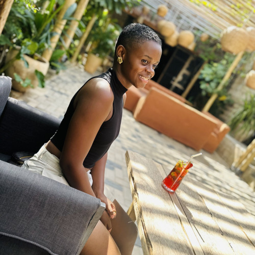 Makee M. profile photo