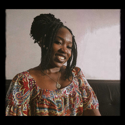 Petra E. profile photo